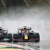 Aprobada una clasificación sprint en tres Grandes Premios de Fórmula 1 en 2021 Aprobada una clasificación sprint en tres Grandes Premios de Fórmula 1 en 2021