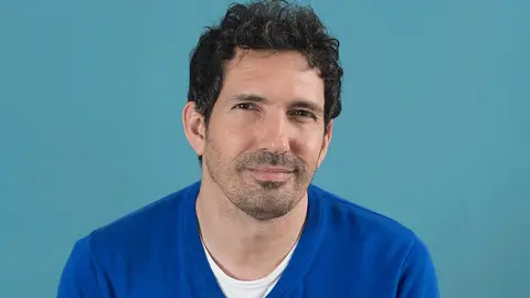 César Bona, professor César Bona, professor