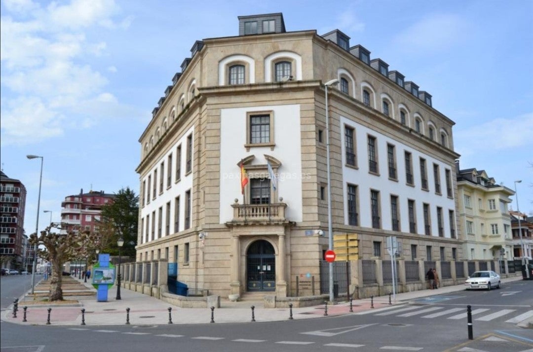 La Audiencia decreta la apertura de juicio contra la madre de Desirée La Audiencia decreta la apertura de juicio contra la madre de Desirée