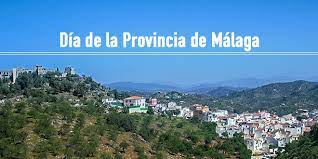 Francisco Salado: "La movilidad es fundamental para recuperar al sector turístico cuanto antes" Francisco Salado: "La movilidad es fundamental para recuperar al sector turístico cuanto antes"