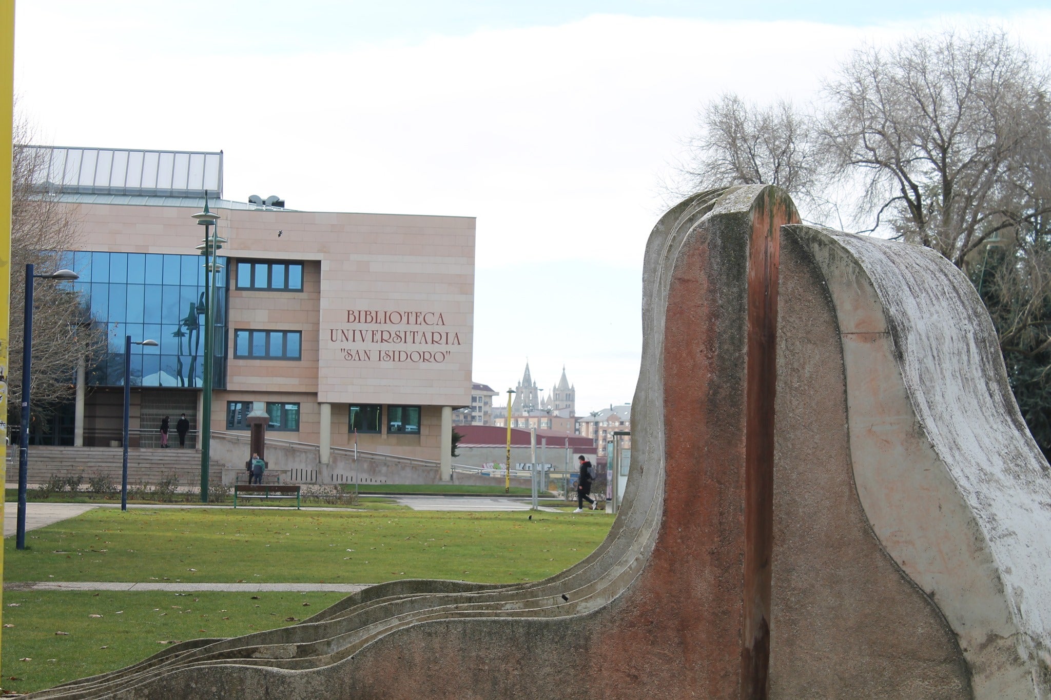 Más de Uno León 21/04/2022 Más de Uno León 21/04/2022