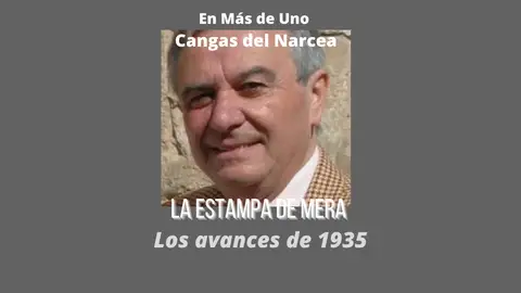 La Estampa de Mera La Estampa de Mera