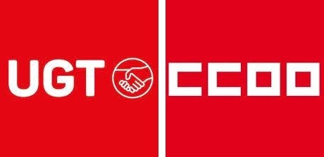 Los sindicatos apuestan por la aplicación real de la Reforma Laboral Los sindicatos apuestan por la aplicación real de la Reforma Laboral
