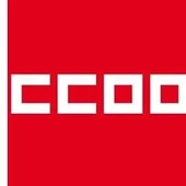 UGT y CCOO UGT y CCOO