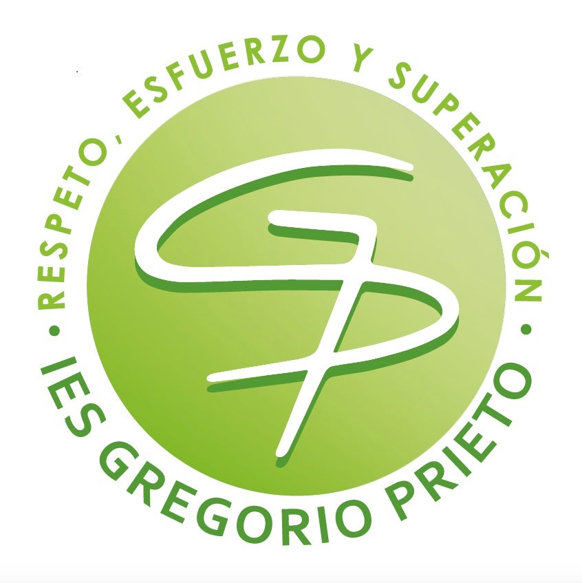 Docentes del I.E.S. Gregorio Prieto, de Valdepeñas, entre los elegidos para unas charlas sobre buenas prácticas Docentes del I.E.S. Gregorio Prieto, de Valdepeñas, entre los elegidos para unas charlas sobre buenas prácticas