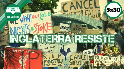 inglaterra resiste onda futbol