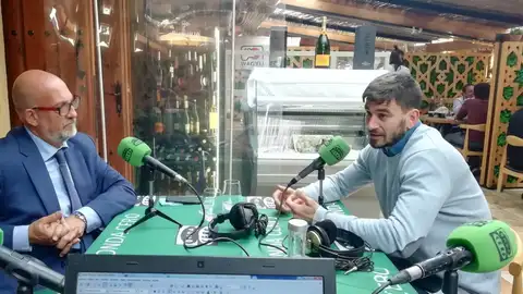 Trops Málaga balonmano Trops Málaga balonmano