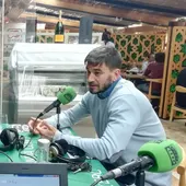 Trops Málaga balonmano Trops Málaga balonmano