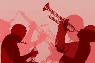 Fundación CB y la Residencia Universitaria Rucab de Badajoz celebran el Día del Jazz con varias actuaciones Fundación CB y la Residencia Universitaria Rucab de Badajoz celebran el Día del Jazz con varias actuaciones