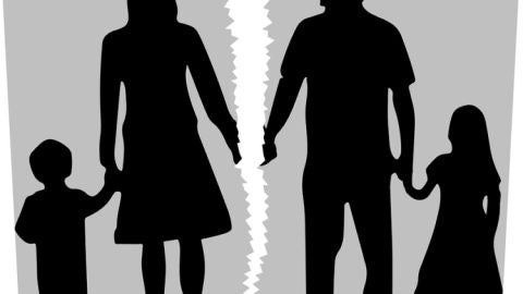 parejas