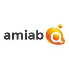 Amiab entregará sus "Premios a la inclusión social " en el Palacio de Congresos Amiab entregará sus "Premios a la inclusión social " en el Palacio de Congresos