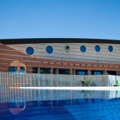 Se destinarán siete millones a la construcción, mejora y reparación de instalaciones deportivas y otros tres a la renovación de los campos de césped artificial 