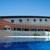 Se destinarán siete millones a la construcción, mejora y reparación de instalaciones deportivas y otros tres a la renovación de los campos de césped artificial Se destinarán siete millones a la construcción, mejora y reparación de instalaciones deportivas y otros tres a la renovación de los campos de césped artificial