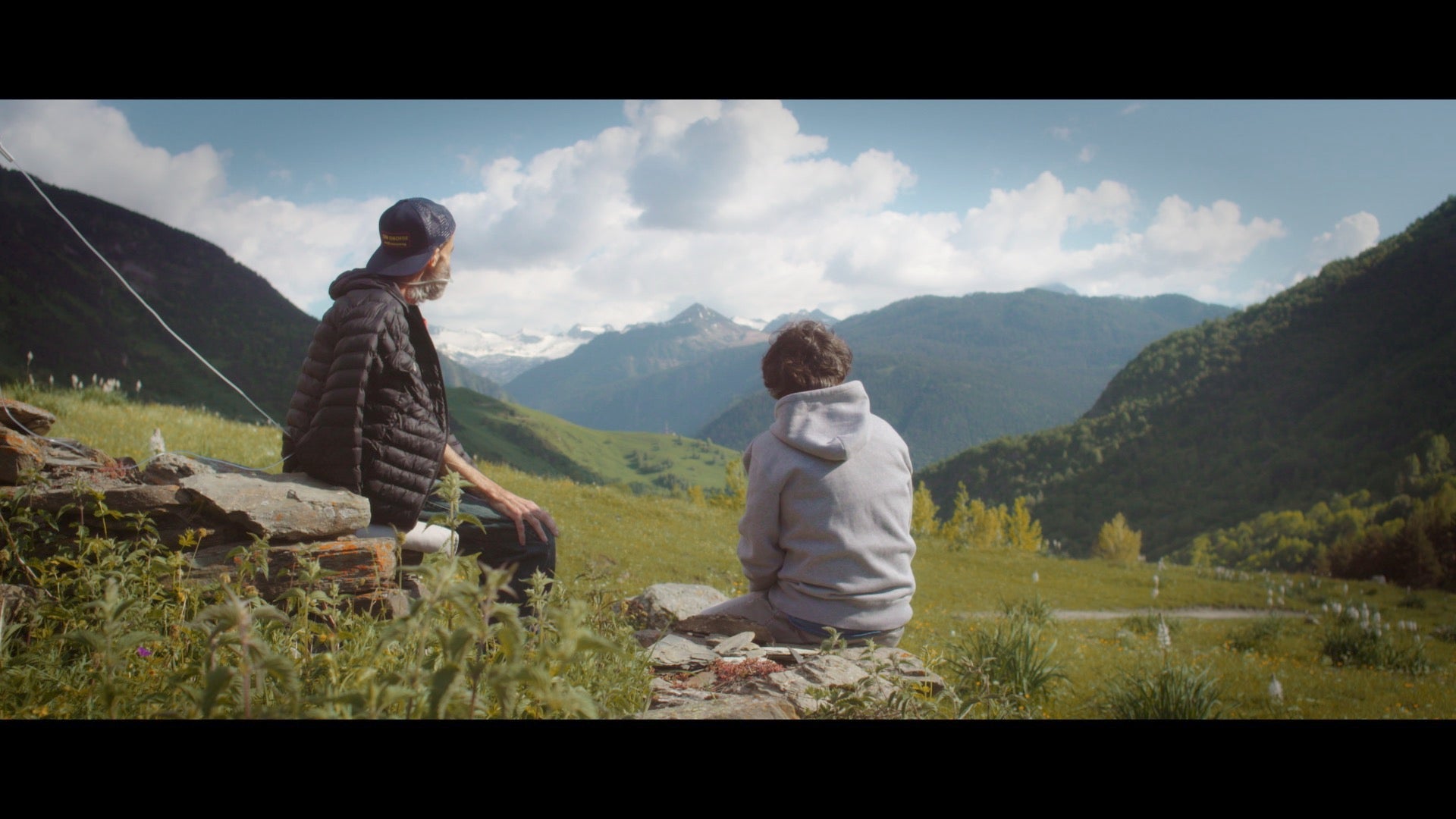 Pau Donés contará con un gran homenaje en el Festival SoNna Pau Donés contará con un gran homenaje en el Festival SoNna