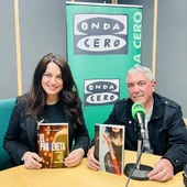 Onda Literaria Onda Literaria