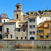 Los diputados socialistas de la comarca, Carolina Gracia, Joaquín Hernández y Miguel López, ponen también el foco en que “19 meses después de la DANA, la comarca no ha recibido ni un euro de la Diputación de Alicante” Los diputados socialistas de la comarca, Carolina Gracia, Joaquín Hernández y Miguel López, ponen también el foco en que “19 meses después de la DANA, la comarca no ha recibido ni un euro de la Diputación de Alicante”