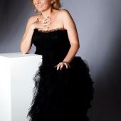 Pilar Boyero cierra mañana miércoles en la Sala 2 del Gran Teatro las conferencias-concierto de Flamenco en femenino