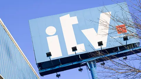 ITV Segunda oportunidad a coches con siniestro total