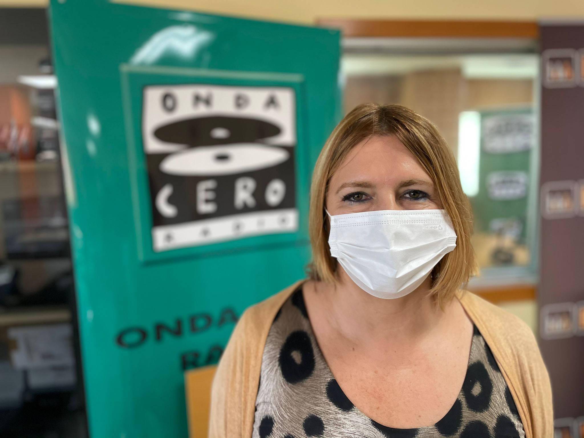 La magistrada Reyes Martel nos presenta a Wynna, la joven que pasó de saltarse la ley a preparar sus estudios para ser magistrada La magistrada Reyes Martel nos presenta a Wynna, la joven que pasó de saltarse la ley a preparar sus estudios para ser magistrada