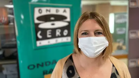 Reyes Martel Reyes Martel