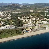 Playa El Pinillo Playa El Pinillo