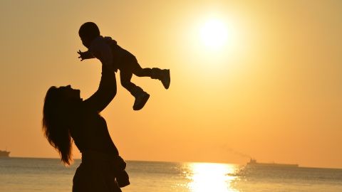 &iexcl;Feliz D&iacute;a de la Madre 2021! Las mejores frases de madres y para madres en su d&iacute;a m&aacute;s especial
