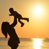 ¡Feliz Día de la Madre 2021! Las mejores frases de madres y para madres en su día más especial