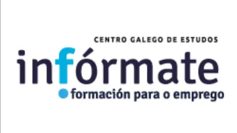 Haciendo Empresa Centro Galego de Estudos Informáte