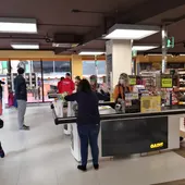 Gadisa crea 347 nuevos empleos directos Gadisa crea 347 nuevos empleos directos