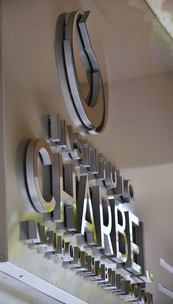 El centro de NeuroRehabilitación Instituto Chárbel centro privado que proporciona un tratamiento individual, personalizado y especializado cumple sus dos primeros meses en Málaga con una gran demanda asistencial El centro de NeuroRehabilitación Instituto Chárbel centro privado que proporciona un tratamiento individual, personalizado y especializado cumple sus dos primeros meses en Málaga con una gran demanda asistencial