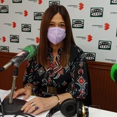 Pilar Callado Instituto mujer clm Pilar Callado Instituto mujer clm