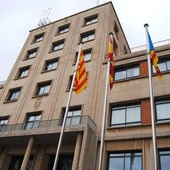 L´Ajuntament de Vila-real aprova una bonificació de l´IBI per a hostaleria i comerç. L´Ajuntament de Vila-real aprova una bonificació de l´IBI per a hostaleria i comerç.