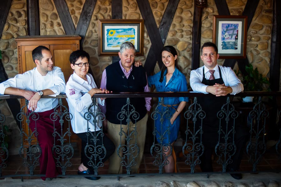 Más de Uno León 27/04/2021 Más de Uno León 27/04/2021