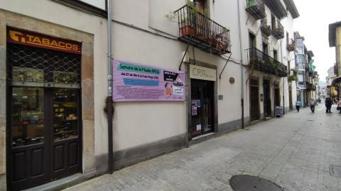Semana de la Madre de APESA Semana de la Madre de APESA
