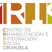Desde la DANA de septiembre de 2019 que asoló los centros ocupacionales, el Ayuntamiento de Orihuela ha venido asumiendo la responsabilidad 