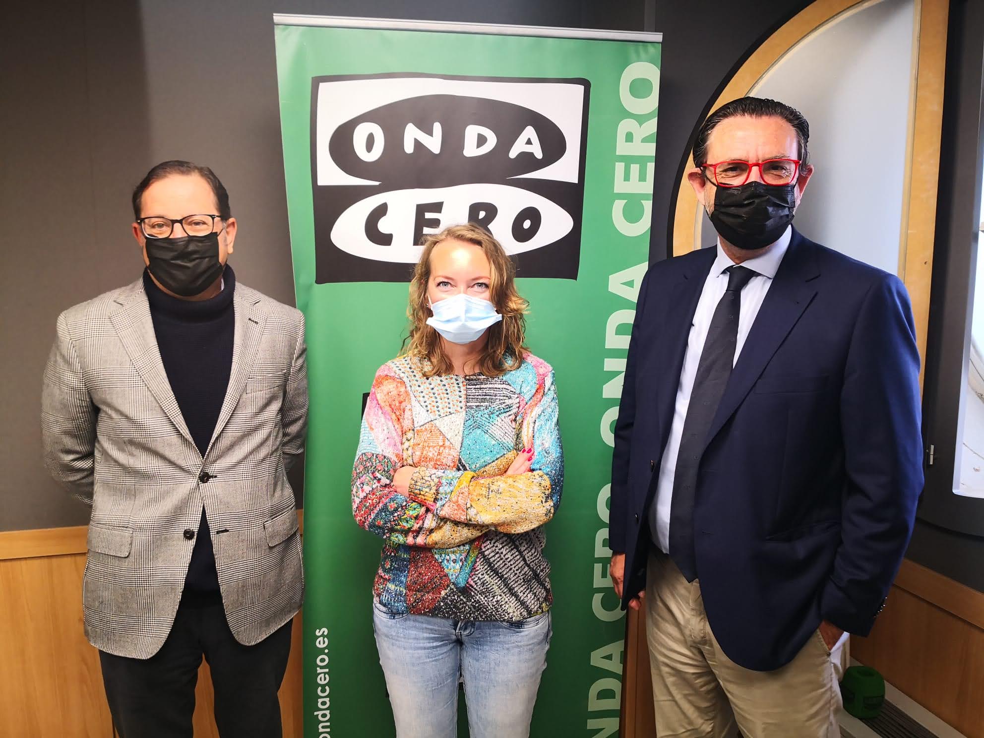 Asima asesora a sus socios sobre proyectos fotovoltaicos de autoconsumo Asima asesora a sus socios sobre proyectos fotovoltaicos de autoconsumo