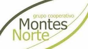 + Pasión con Montes Norte + Pasión con Montes Norte