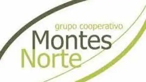 Montes Norte Montes Norte