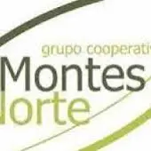 Montes Norte Montes Norte