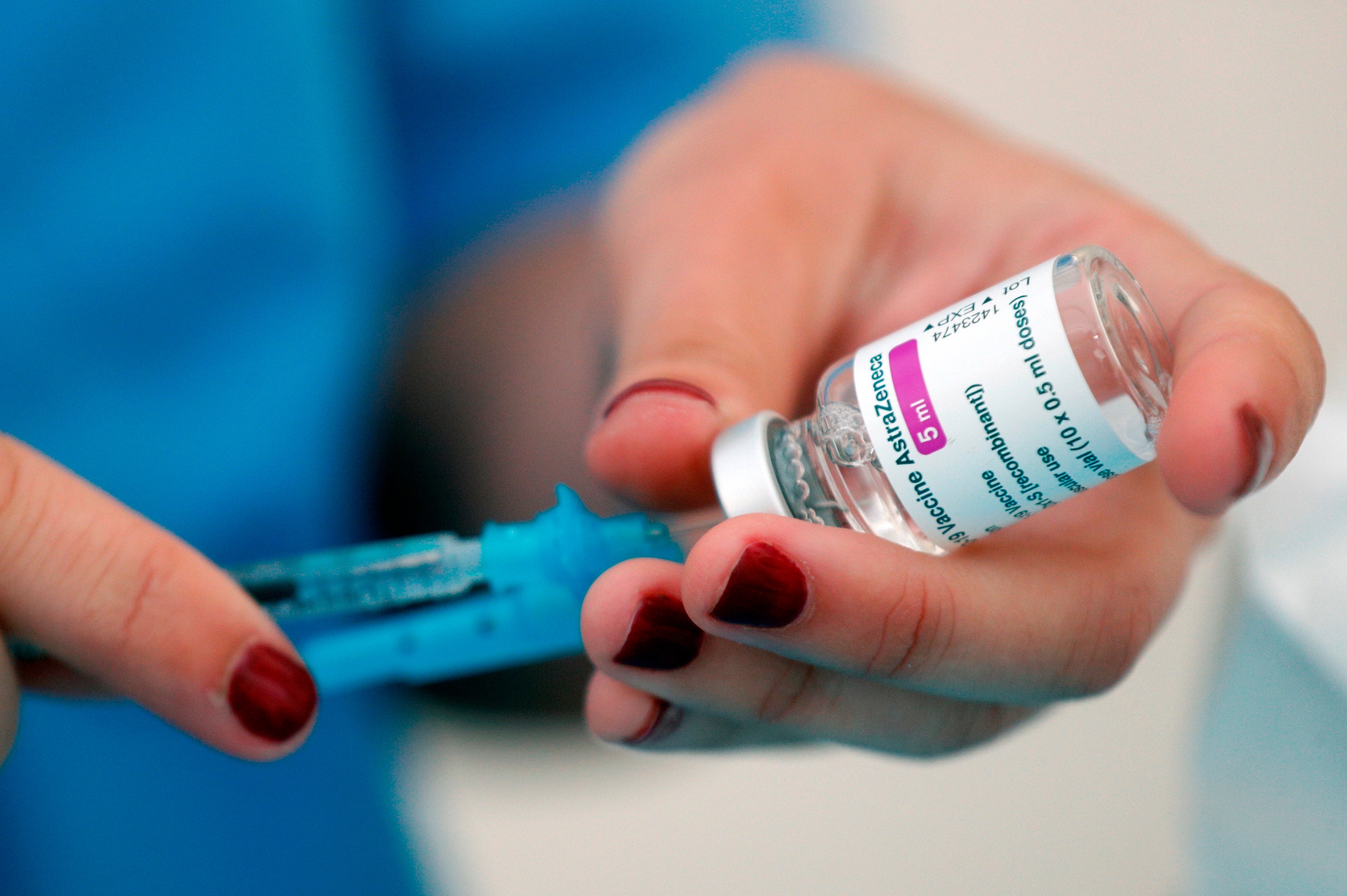 Más de Uno Canarias | Martes 12/09/2023 Más de Uno Canarias | Martes 12/09/2023