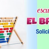 Plazo de inscripción en la Escola El Bressol de La Nucía.