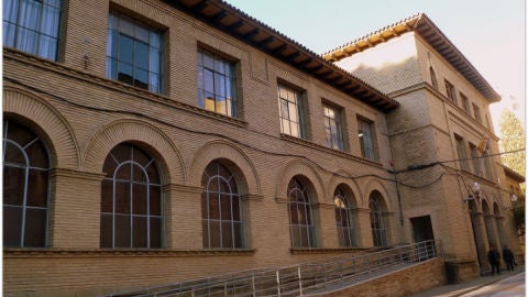 Educacci&oacute;n: La influencia de la pandemia en la educaci&oacute;n p&uacute;blica y en la privada