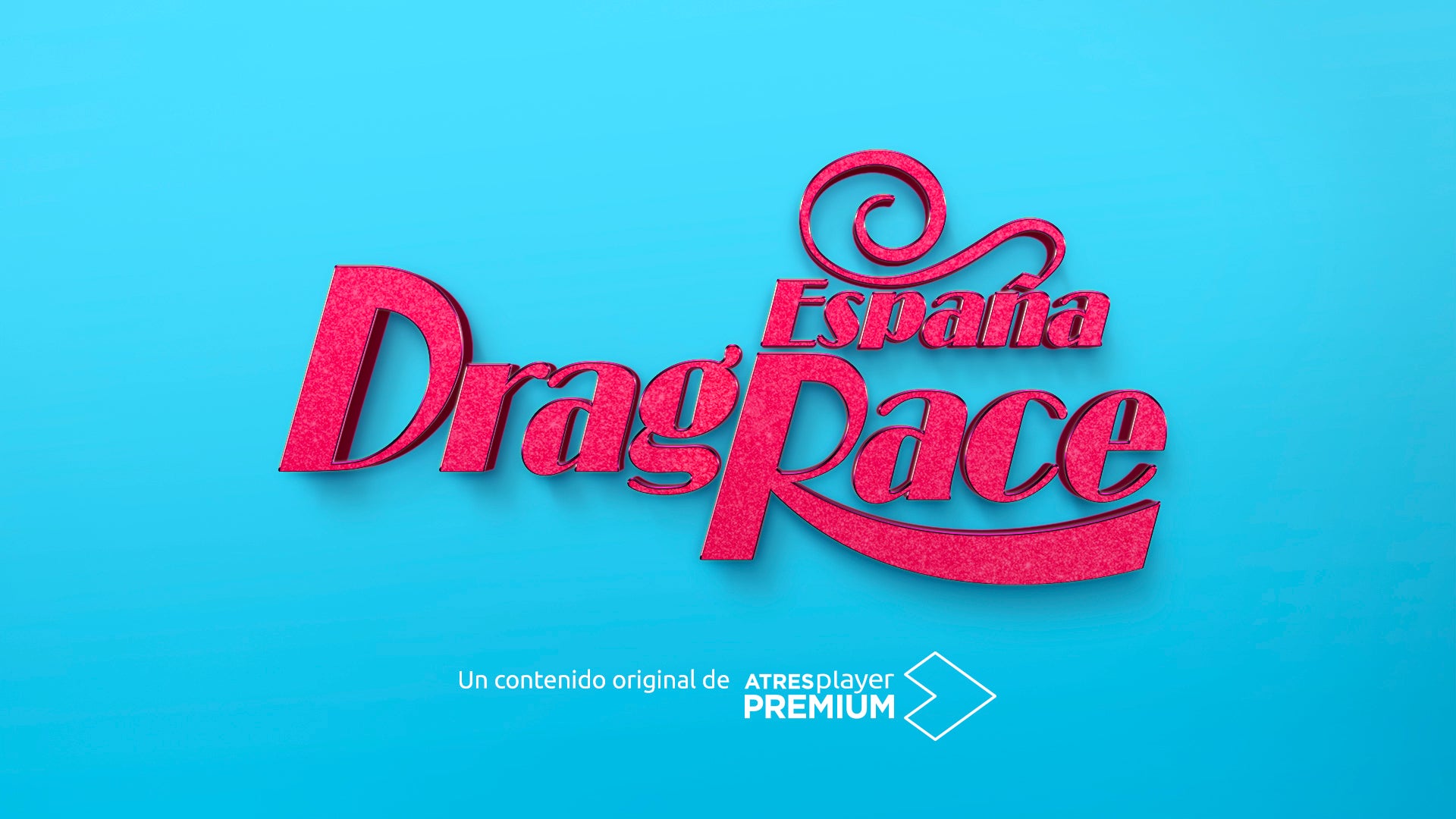 Drag Race España triunfa en Atresplayer Premium Drag Race España triunfa en Atresplayer Premium