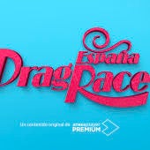 Conoce a las concursantes de la primera edición de Drag Race España