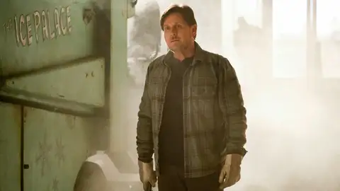 Recordeu als "Ducks" dels 90? Doncs ara torna, actualitzada, i en format sèrie Recordeu als "Ducks" dels 90? Doncs ara torna, actualitzada, i en format sèrie