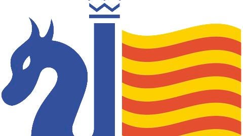 Federaci&oacute;n Auton&oacute;mica CV