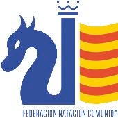 Natación