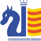 Natación Natación
