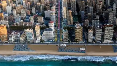 benidorm comarca marina baixa benidorm comarca marina baixa