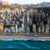 benidorm comarca marina baixa benidorm comarca marina baixa